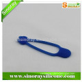 Latest Gift silicone kitchen tools,kitchen tool